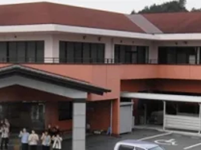 ねむのきユニット - 特別養護老人ホーム in 那珂川市, 福岡県 photo 1