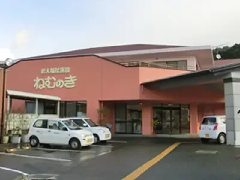 ねむのきユニット - 特別養護老人ホーム in 那珂川市, 福岡県 photo 2