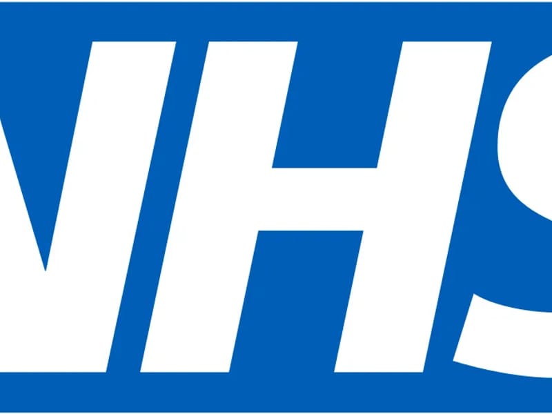 Mapleton Court Care Home - Nursing Home in Barnsley, England photo 2