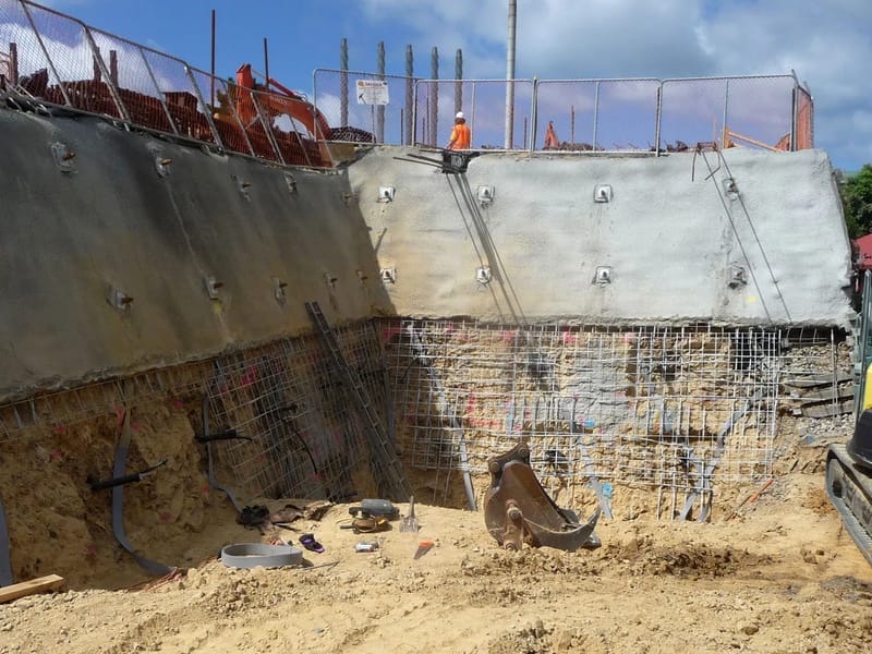 Te Hopai Home and Hospital - Nursing Home in Wellington, Capital and Coast District Health Board photo 3