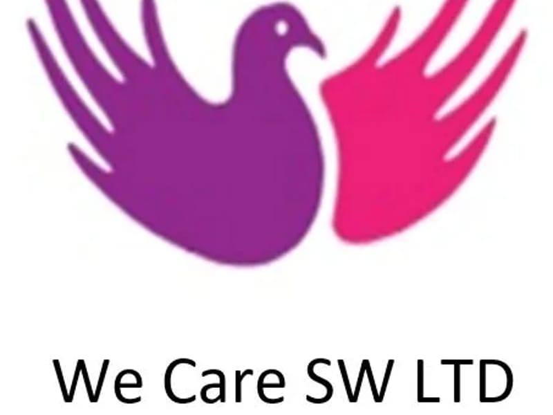 We Care SW Ltd in Exeter, England photo 2