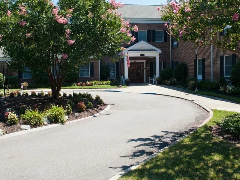 Kingsford Emergency Group, LLC - Home Health Nursing in Pulaski, VA photo 1