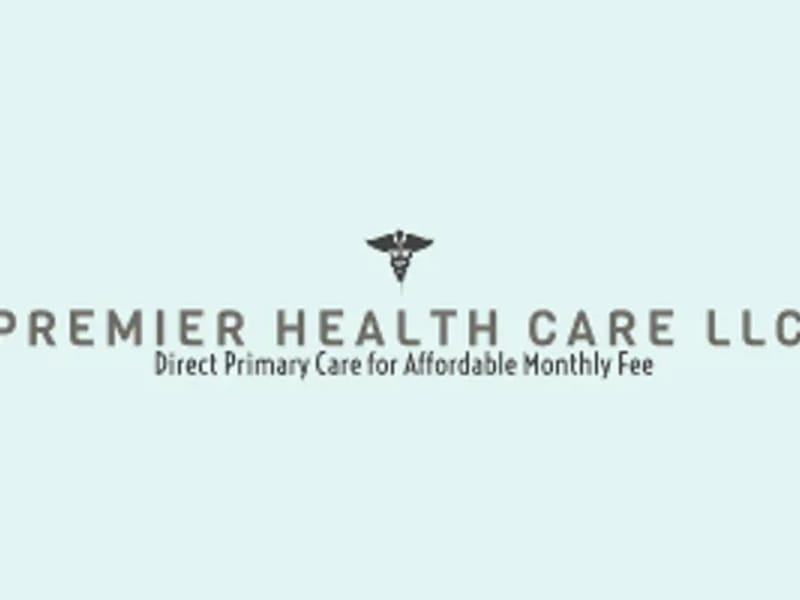 A1 Premier Health Care Agency, INC - Home Health Nursing in Miami, FL photo 1