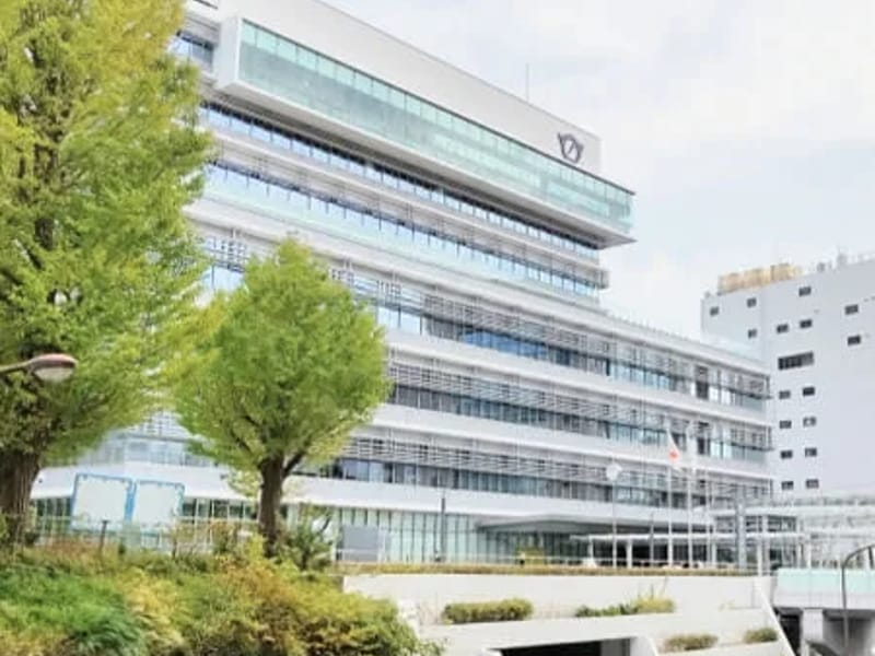 Fujiケアステーション - 訪問看護 in 藤沢市, 神奈川県 photo 2