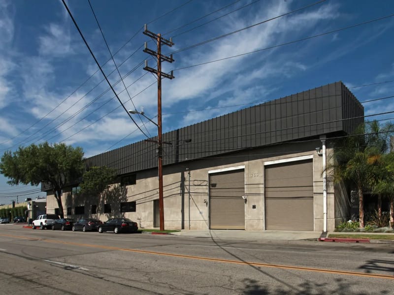 Alliance Fideleity Corporation - Home Health Nursing in Glendale, CA photo 1
