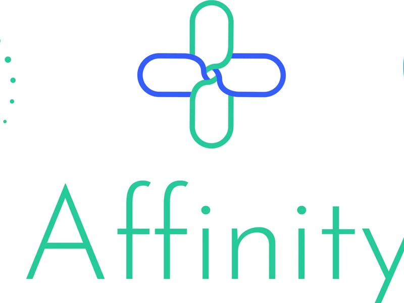 Affinity Healthcare And Wellness PLLC - Home Health Nursing in New Lenox, IL photo 1