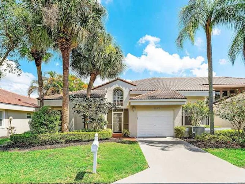 One at Home - Palm Beach - Home Health Nursing in Boca Raton, FL photo 3