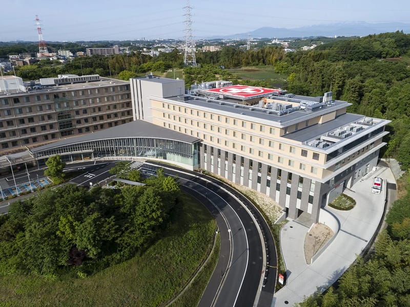 なごみ介護サービス - 訪問介護 in 北九州市, 福岡県 photo 1