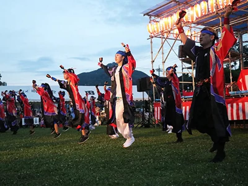 あやめの郷　上戸祭 - 有料老人ホーム in 宇都宮市, 栃木県 photo 2