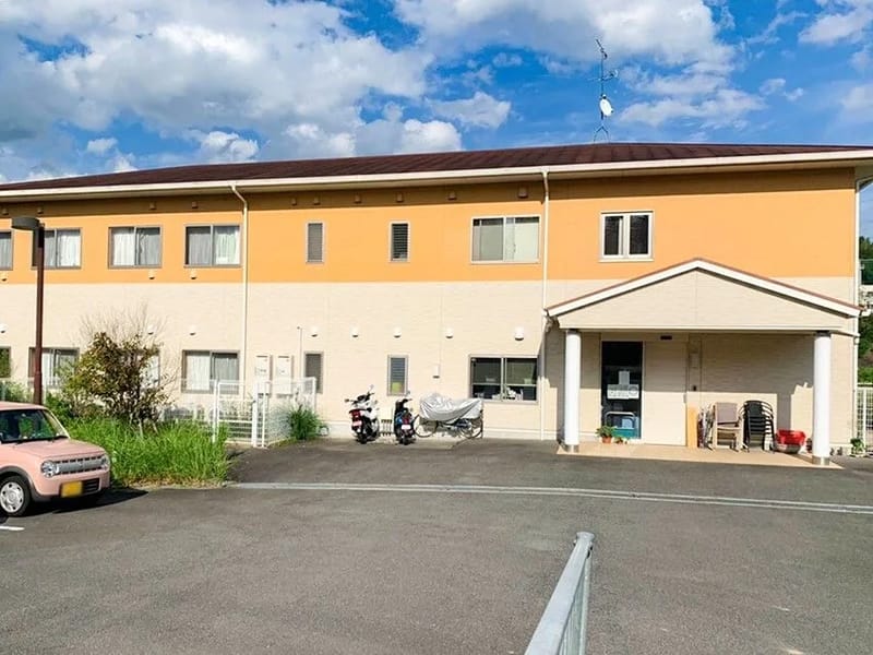 アップホーム - 訪問介護 in 富田林市, 大阪府 photo 1