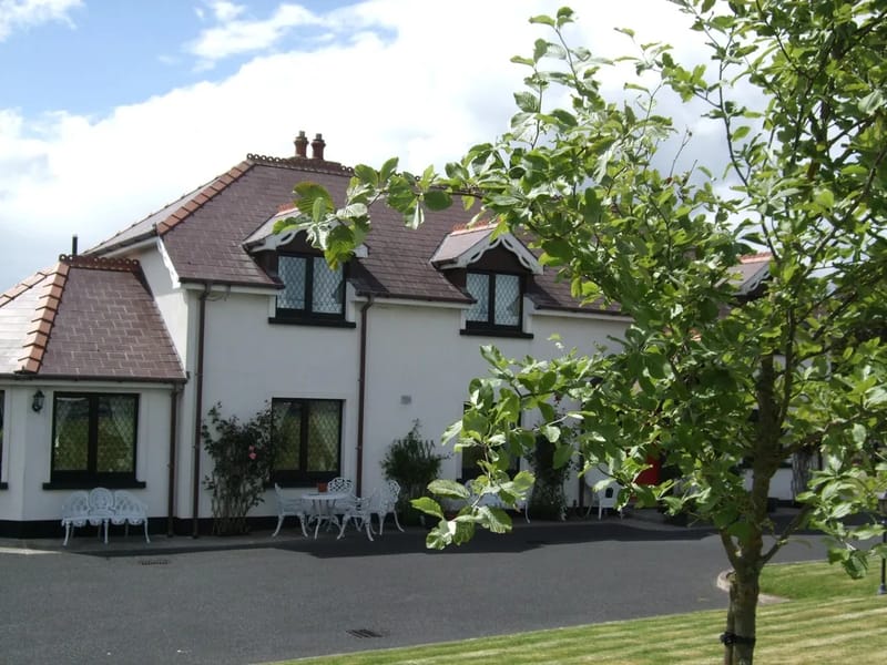 4 Seasons Adult Family Home - Assisted Living in Bloomer, WI photo 2