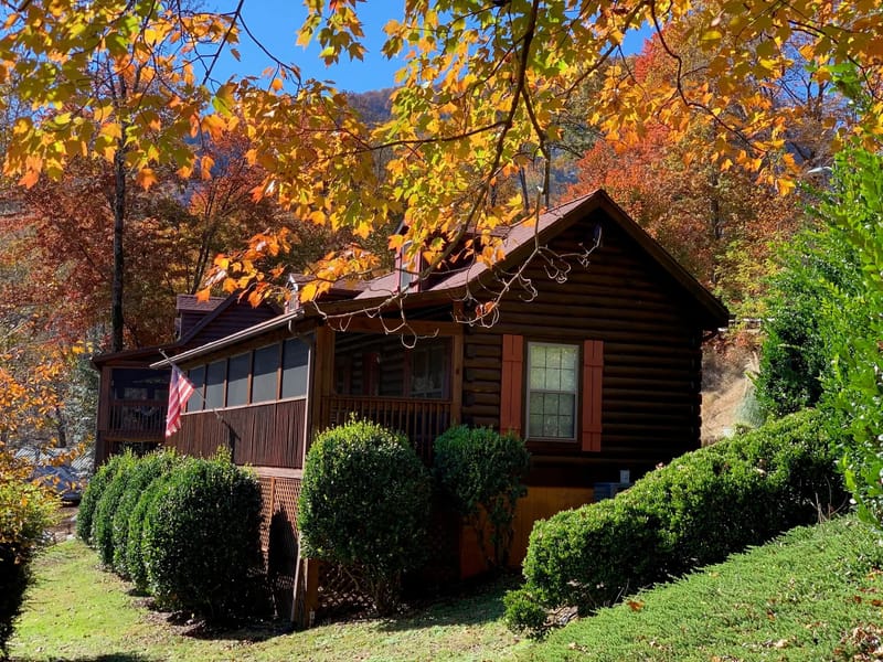4 Seasons Adult Family Home - Assisted Living in Bloomer, WI photo 3
