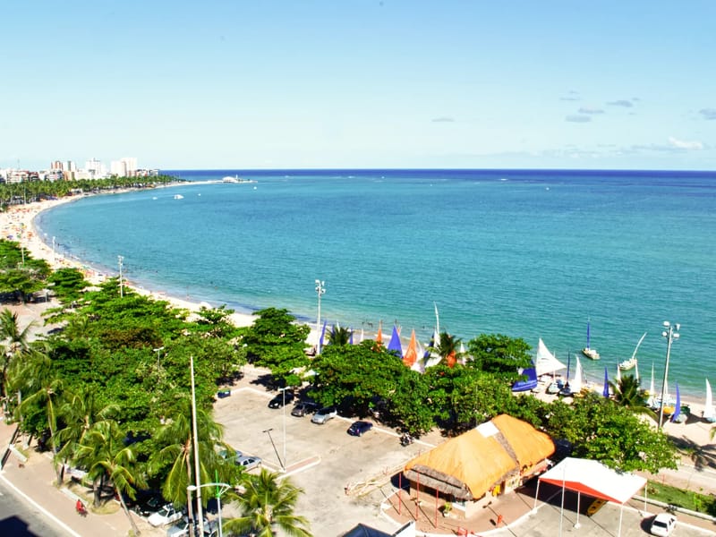Juvenopolis - Cuidado Domiciliar in Maceió, AL photo 4