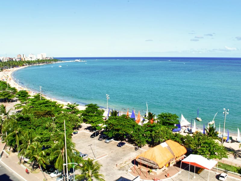 Juvenopolis - Cuidado Domiciliar in Maceió, AL photo 1