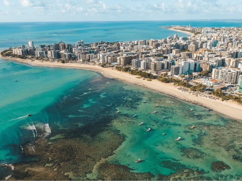 Juvenopolis - Cuidado Domiciliar in Maceió, AL photo 2