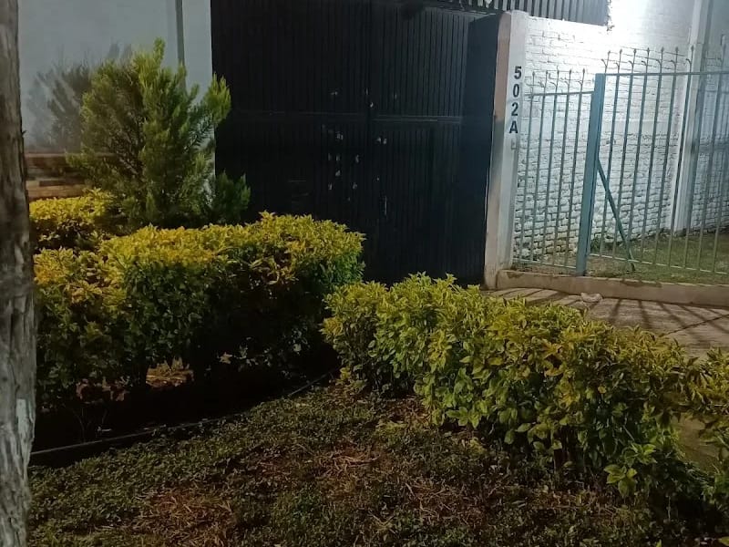 CASA HOGAR SAN ANTONIO DE PADUA - Vida Asistida in León, Guanajuato photo 4