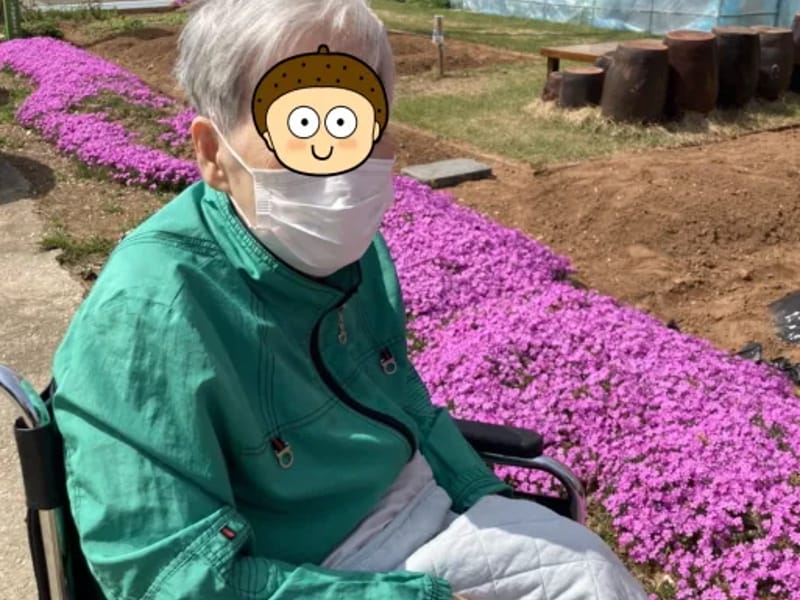 ++산들방문요양센터 - 방문요양 in 남양주시, 경기도 photo 2