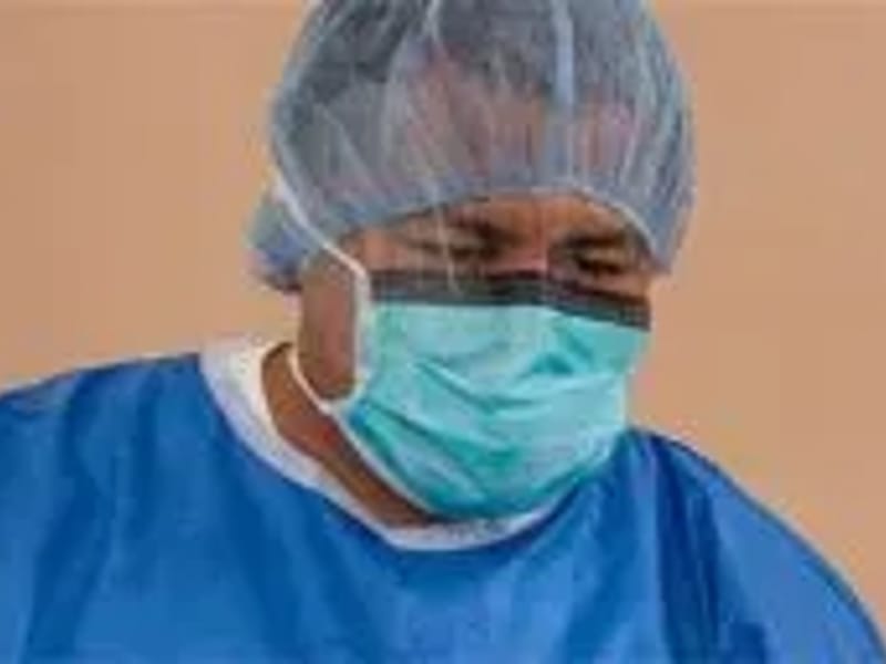 Entirecare LLC — Home Health Nursing, Anchorage, AK · photo 2