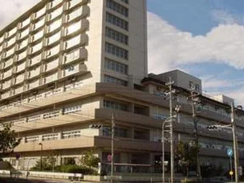 なごやかハウス野跡 - 有料老人ホーム in 名古屋市港区, 愛知県 photo 2