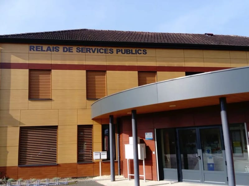 SSIAD DE CHAMBERY - Soins Infirmiers à Domicile in CHAMBERY, Auvergne-Rhône-Alpes photo 1