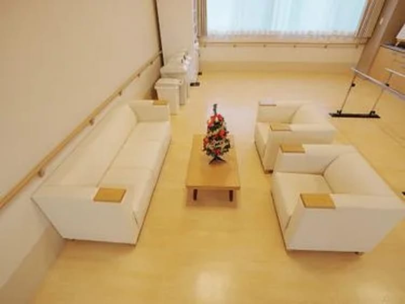 すわっと in 取手市, 茨城県 photo 3