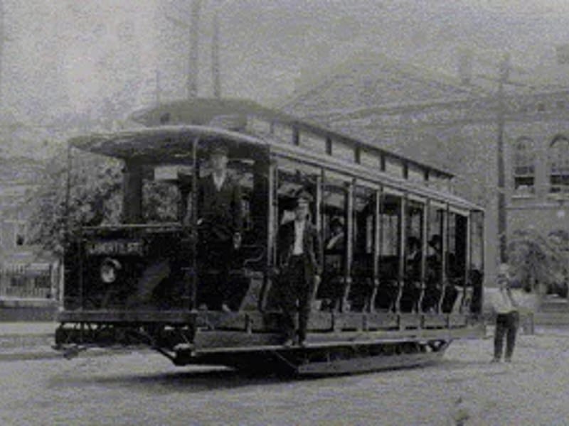 Chatham Area Transit (CAT) - Medical Transport in Savannah, GA photo 3