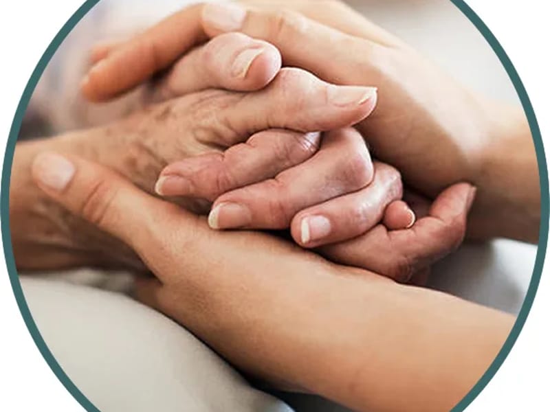 B A Safe Haven Homecare INC - Home Health Nursing in Indianapolis, IN photo 2