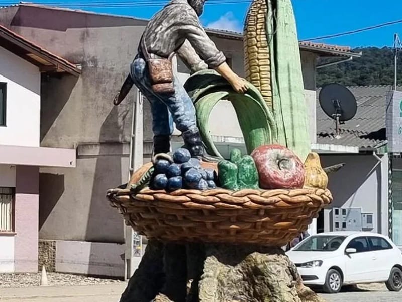 Holepam Orquideas - Hogar de Ancianos in RUFINO, SANTA FE photo 1