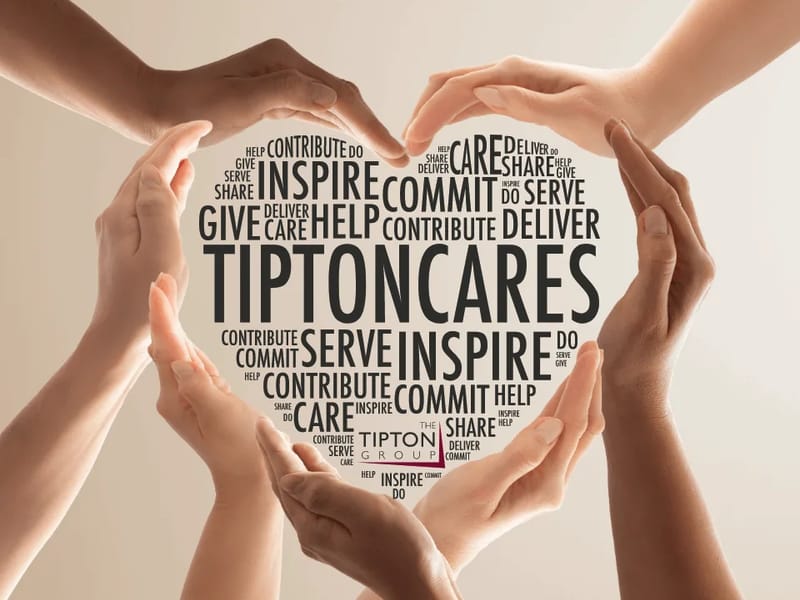 Caring with Dignity Limited - In-Home Care in Tipton, England photo 3