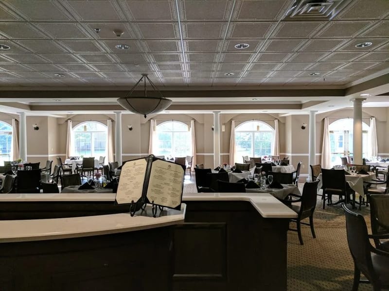 Gastroenterology Center Of The Midsouth PLLC - Home Health Nursing in Germantown, TN photo 2