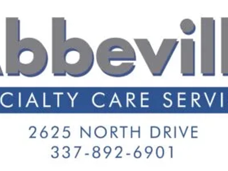 A PLUS HOME CARE SERVICES LLC - Home Health Nursing in Abbeville, LA photo 1