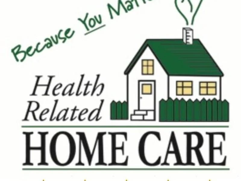 A PLUS HOME CARE SERVICES LLC - Home Health Nursing in Abbeville, LA photo 3