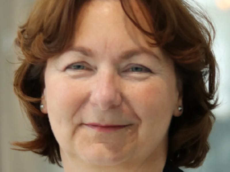 Ambulanter Pflegedienst Ilona Irena Lange "Hände die Helfen" in München, Bayern photo 3