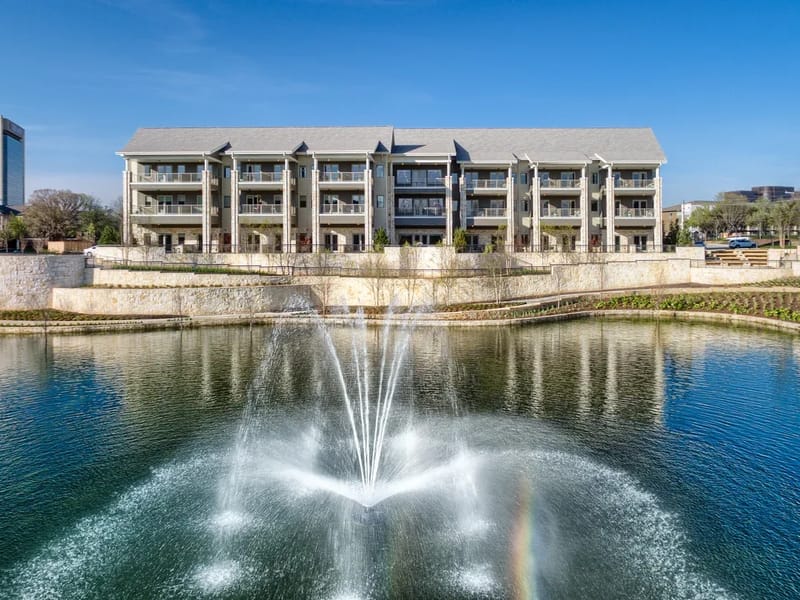 Texas Best Hospice Services — Hospice, Dallas, TX · photo 2