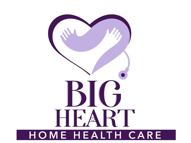 Bc Home Health Agency - Home Health Nursing in Cleveland, OH photo 1