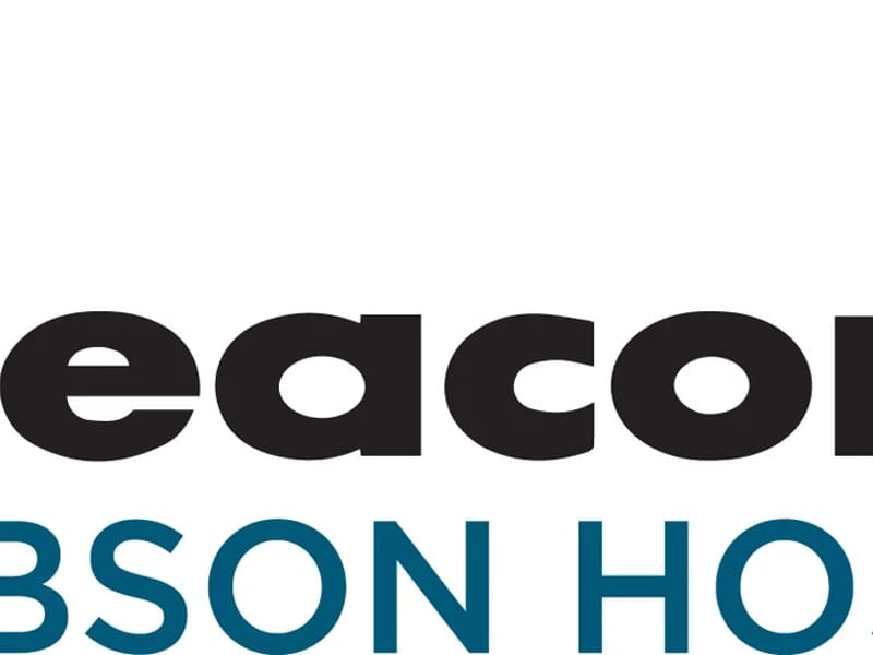 Gibson General Hospital, INC - Home Health Nursing in Princeton, IN photo 1