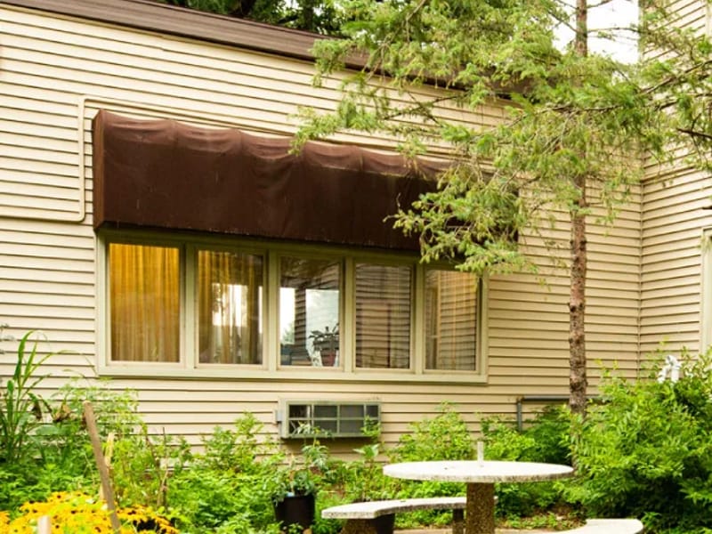 Crest View On 42Nd - Assisted Living in Minneapolis, MN photo 1