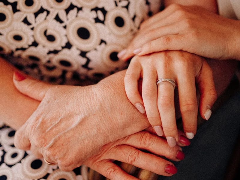 Annie'S Alf — Assisted Living, Tampa, FL · photo 2