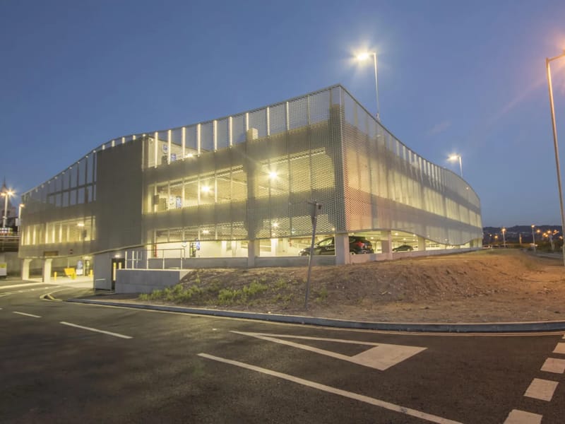 Scott Care's Medway Branch in Rochester, England photo 3