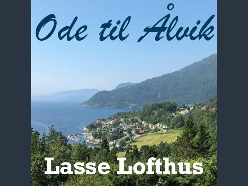 Gideå - Äldreboende in Örnsköldsvik, Västernorrlands län photo 1