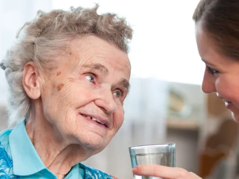 Cannan Healthcare Services & Staffing Inc - Home Health Nursing in Highland, IN photo 2