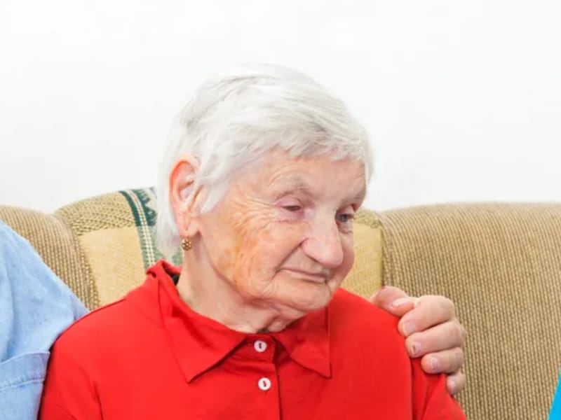 Cannan Healthcare Services & Staffing Inc - Home Health Nursing in Highland, IN photo 3