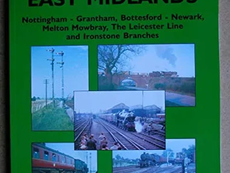 Right at Home Grantham, Newark & Melton Mowbray - In-Home Care in Grantham, England photo 1