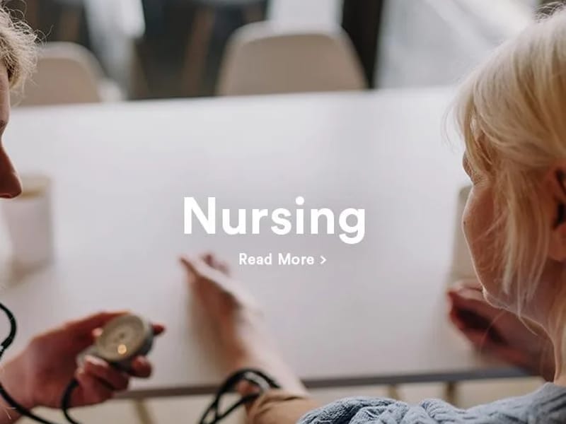 Asa Home Care Inc - Home Health Nursing in Miami, FL photo 2