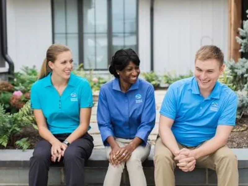 Comfort Keepers - Medical Transport in Conyers, GA photo 1