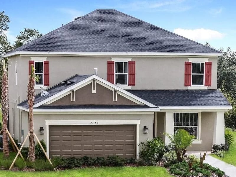 Affordable Family Nurse Practitioners Of Tampa Bay LLC - Home Health Nursing in Wesley Chapel, FL photo 2