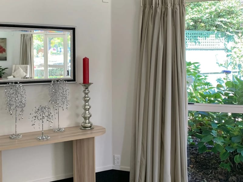 Rosebank Home and Hospital - Nursing Home in Ashburton, Canterbury District Health Board photo 2