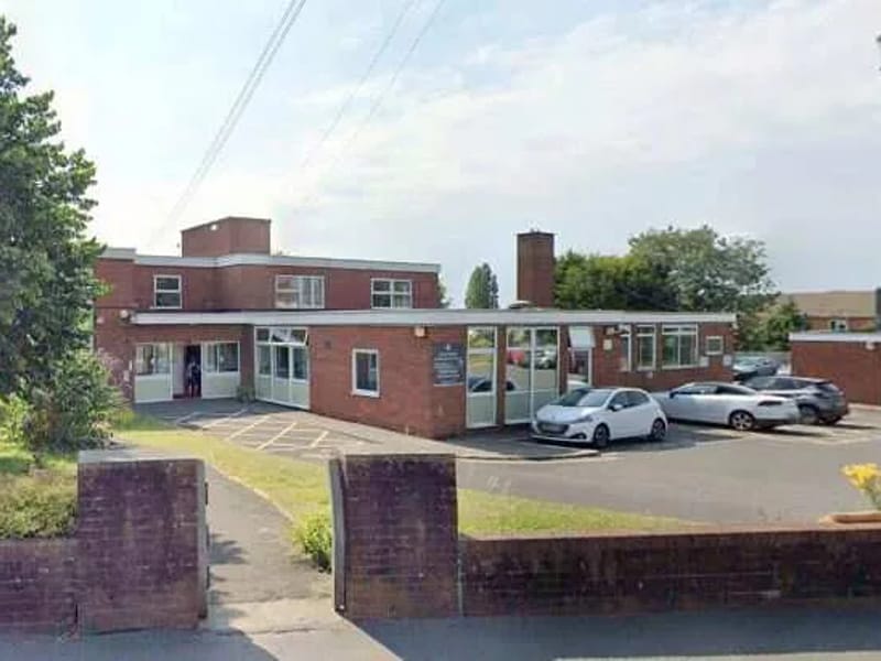 Bristol North Rehabilitation Care Services in Bristol, England photo 1