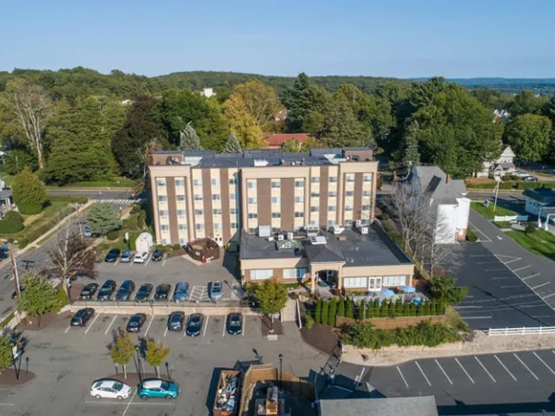 Bristol North Rehabilitation Care Services in Bristol, England photo 3