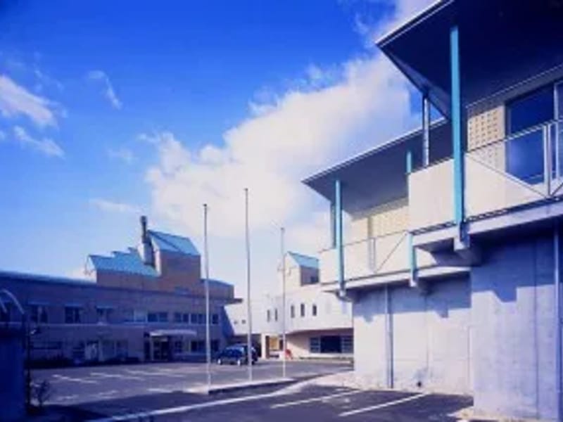 ふくろうケアプランセンター茂庭台 - 有料老人ホーム in 仙台市太白区, 宮城県 photo 3